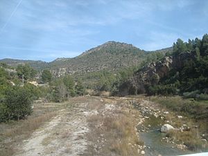 Archivo:Río Villahermosa (Castellón)