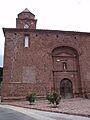 Ródenas 02