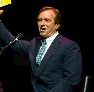 Archivo:RFK DNC etown (1)