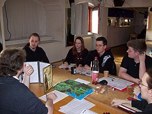 Archivo:RPG-2009-Berlin-2