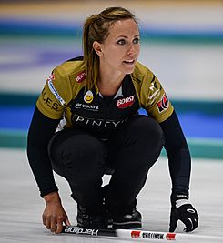 Rachel Homan (CAN).jpg