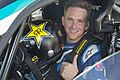Red Bull Global Rallycross 2016 160630-M-NZ408-020