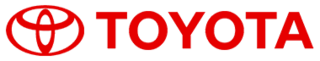 Registered trademark img 06.png