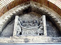 Relieve convento del Santo Sepulcro.jpg