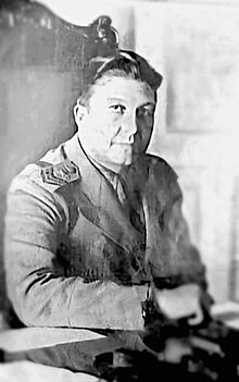 Retrato oficial de Rafael Franco.jpg