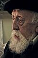 Reuven feuersteine