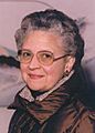 Rhina Espaillat
