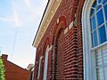 Richmond County Courthouse
