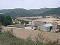 Rocamora (Argençola)
