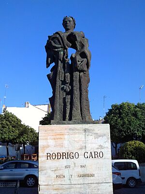 Archivo:Rodrigo Caro