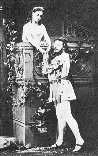 Roméo et Juliette (Gounod) Act2 London 1867 (Patti, Mario) NGO4p32.jpg