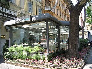 Archivo:Roma-viaveneto