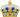 Royal Crown of France.svg