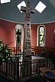 Ruthwell 002