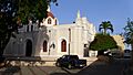 SANTUARIO DEL SANTO CERRO. IMG 0032