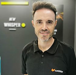 Samuel Sánchez González (2022).jpg