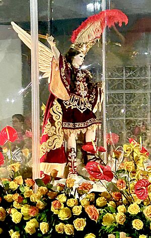 Archivo:San Miguel Uriangato