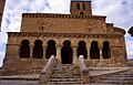 San miguel de san esteban