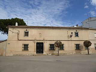 Santa María del Campo Rus 05.jpg