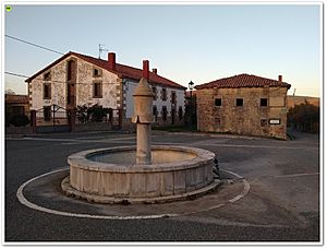 Archivo:Santa maria de valverde 38