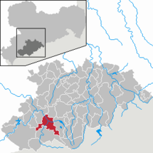 Schwarzenberg-Erzgeb. in ERZ.png