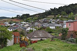 Seadur, Larouco - vista.jpg