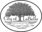 Seal of LaBelle, Florida.png