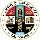 Seal of Los Angeles County, California.svg
