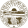 Seal of Ohio Secretary of State.svg