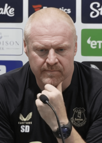 Sean Dyche - Toffee TV EFC.png