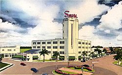 Sears, Roebuck and Company Department Store.jpg