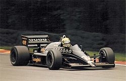 Archivo:Senna Brands 1986