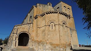 Sepúlveda - Iglesia de El Salvador.jpg