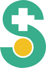 Archivo:Sescam