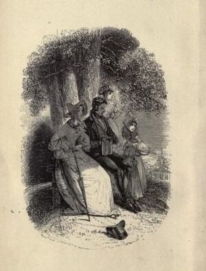 Archivo:SherwoodFairchild1853