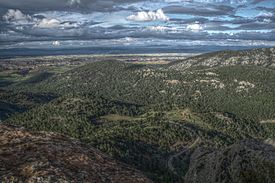 Sierra de Albarracín I.jpg