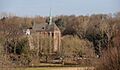 Sittard, Huis Watersley RM33777 vanaf Windraak IMG 8210 2021-02-21 10.16