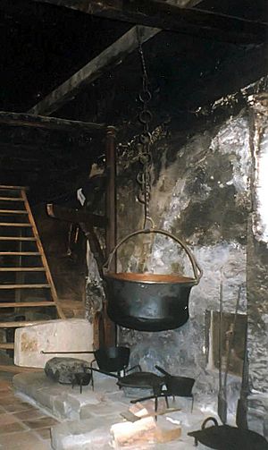 Archivo:Smoke kitchen