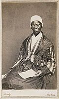 Archivo:Sojourner Truth 1864 npg 2002 90