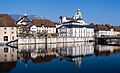 Solothurn 2023