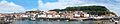 SouthBay Panorama