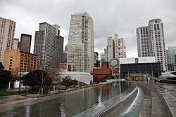 South of Market, San Francisco.jpg