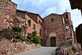 Stmariapeq