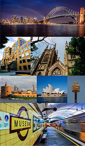 Sydney montage 2018.jpg