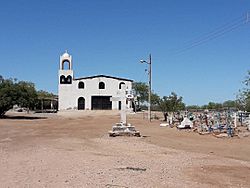 Templo de Huiribis.jpg