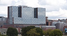 The James Cancer Hospital 1.jpg