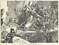 The taking of Zutphen