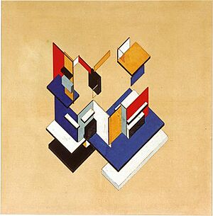 Archivo:Theo van Doesburg 191