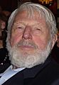 Theodore Bikel (4133239868 24c25ac837 z) (cropped)