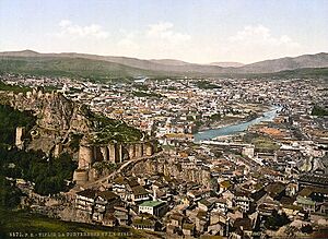 Archivo:Tiflis